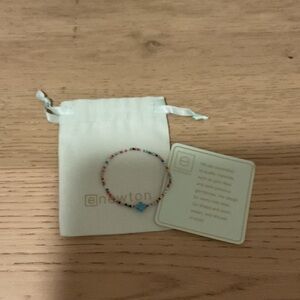 Enewton bracelet brand new!